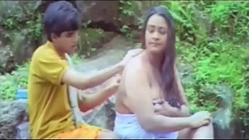 Best Malayalam Fuck Scenes